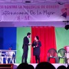ACTIVIDADES 7 Y 8 MARZO: Teatro