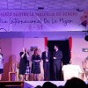 ACTIVIDADES 7 Y 8 MARZO: Teatro