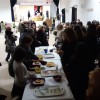 ACTIVIDADES 7 Y 8 MARZO: Invitación