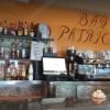 BAR RESTAURANTE PATRICIO
