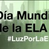 #LUZPORLAELA