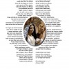 REVISTA EL PICAZO 2020: Rincón Literario - Virgen del Rosario
