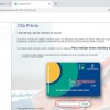 VACUNACIÓN GRIPE 2020 (CITA HABILITADA DESDE WEB Y APP SESCAM)