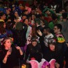 CARNAVAL 2016