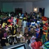 CARNAVAL 2016