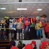 CARNAVAL 2016
