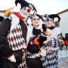 CARNAVAL 2015