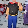 CARNAVAL 2015