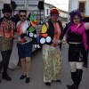CARNAVAL 2015