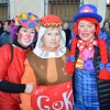 CARNAVAL 2015