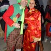CARNAVAL 2015