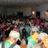 CARNAVAL 2015