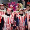 CARNAVAL 2015