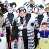 CARNAVAL 2014