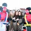 CARNAVAL 2014