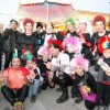CARNAVAL 2014