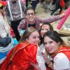 CARNAVAL 2014