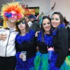 CARNAVAL 2014