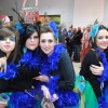 CARNAVAL 2014