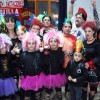 CARNAVAL 2014