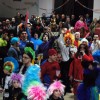 CARNAVAL 2014