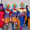 CARNAVAL 2013