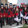 CARNAVAL 2013