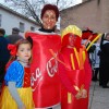CARNAVAL 2013