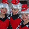 CARNAVAL 2013