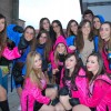 CARNAVAL 2013