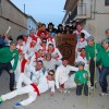 CARNAVAL 2013