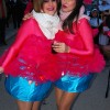 CARNAVAL 2013