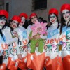 CARNAVAL 2013
