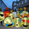 CARNAVAL 2013