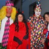 CARNAVAL 2013