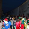 CARNAVAL 2013