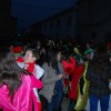 CARNAVAL 2013