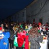 CARNAVAL 2013