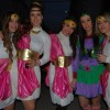 CARNAVAL 2013