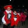 CARNAVAL 2013