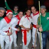 CARNAVAL 2013