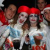 CARNAVAL 2013