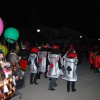 CARNAVAL 2013
