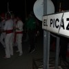 CARNAVAL 2013