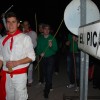 CARNAVAL 2013