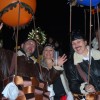 CARNAVAL 2013
