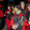 CARNAVAL 2013