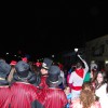 CARNAVAL 2013