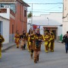 CARNAVAL 2012