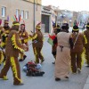 CARNAVAL 2012